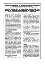giornale/TO00190201/1946/unico/00000083