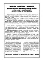 giornale/TO00190201/1946/unico/00000084