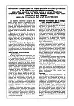 giornale/TO00190201/1946/unico/00000086