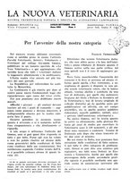 giornale/TO00190201/1946/unico/00000087