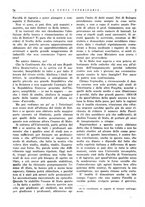 giornale/TO00190201/1946/unico/00000088