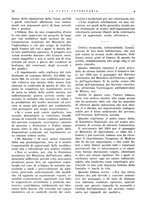 giornale/TO00190201/1946/unico/00000090