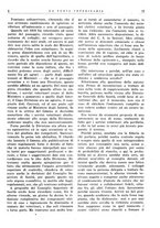 giornale/TO00190201/1946/unico/00000091