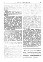 giornale/TO00190201/1946/unico/00000092