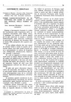 giornale/TO00190201/1946/unico/00000093