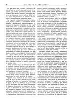 giornale/TO00190201/1946/unico/00000094