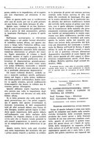 giornale/TO00190201/1946/unico/00000095