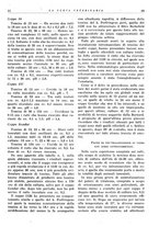 giornale/TO00190201/1946/unico/00000097