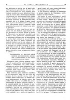 giornale/TO00190201/1946/unico/00000100