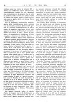 giornale/TO00190201/1946/unico/00000101