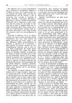 giornale/TO00190201/1946/unico/00000102