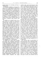 giornale/TO00190201/1946/unico/00000105