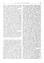 giornale/TO00190201/1946/unico/00000106