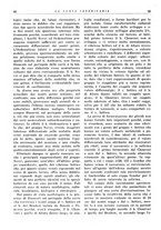 giornale/TO00190201/1946/unico/00000108