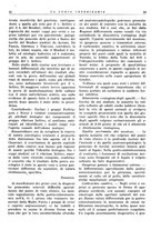 giornale/TO00190201/1946/unico/00000109