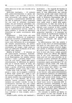 giornale/TO00190201/1946/unico/00000110