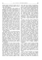 giornale/TO00190201/1946/unico/00000111