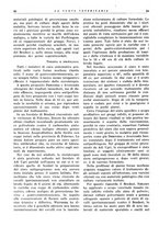 giornale/TO00190201/1946/unico/00000112
