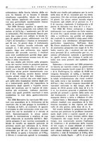 giornale/TO00190201/1946/unico/00000115