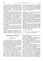 giornale/TO00190201/1946/unico/00000116