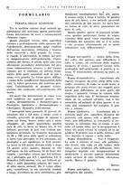 giornale/TO00190201/1946/unico/00000117