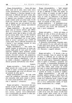 giornale/TO00190201/1946/unico/00000118