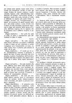giornale/TO00190201/1946/unico/00000119