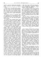 giornale/TO00190201/1946/unico/00000120