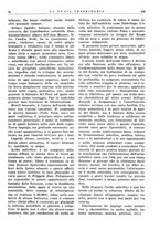 giornale/TO00190201/1946/unico/00000121