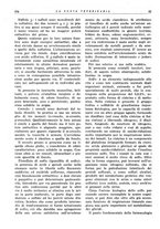 giornale/TO00190201/1946/unico/00000122
