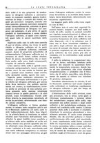 giornale/TO00190201/1946/unico/00000123
