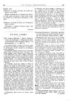 giornale/TO00190201/1946/unico/00000125
