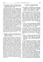 giornale/TO00190201/1946/unico/00000126