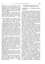 giornale/TO00190201/1946/unico/00000127