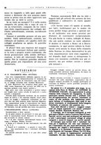 giornale/TO00190201/1946/unico/00000129