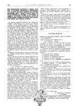 giornale/TO00190201/1946/unico/00000130