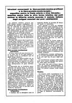 giornale/TO00190201/1946/unico/00000131