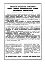 giornale/TO00190201/1946/unico/00000132