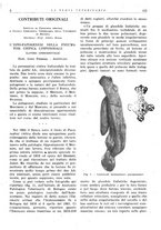 giornale/TO00190201/1946/unico/00000137