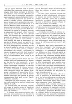 giornale/TO00190201/1946/unico/00000139