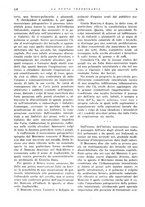 giornale/TO00190201/1946/unico/00000140