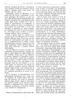 giornale/TO00190201/1946/unico/00000141