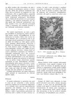 giornale/TO00190201/1946/unico/00000142