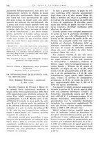 giornale/TO00190201/1946/unico/00000144