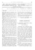 giornale/TO00190201/1946/unico/00000145