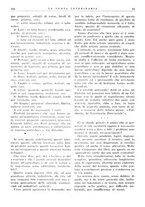 giornale/TO00190201/1946/unico/00000146