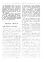 giornale/TO00190201/1946/unico/00000147