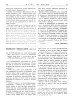 giornale/TO00190201/1946/unico/00000148