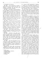 giornale/TO00190201/1946/unico/00000149
