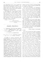 giornale/TO00190201/1946/unico/00000150